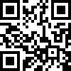 https://isna.ir/xdJgMV