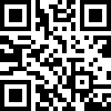 https://isna.ir/xdW37b