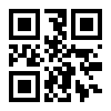 isna.ir/xdGg2D