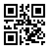 isna.ir/xd5dN4