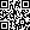 https://isna.ir/xdW7GV