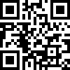 https://isna.ir/xdRxyt