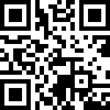 https://isna.ir/xdLfxj