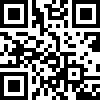 https://isna.ir/xdSqZ5