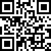 https://isna.ir/xdNvXC