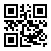 isna.ir/xdRqbc