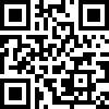 https://isna.ir/xcZZQ9