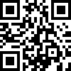 https://isna.ir/x86qs