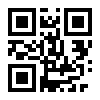 isna.ir/xdT3hd