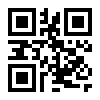 isna.ir/xdDMwR
