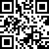 https://isna.ir/xdWFX6