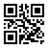 isna.ir/xd3hx7