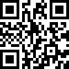 https://isna.ir/xdGtDJ