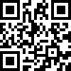 https://isna.ir/xdNBXj