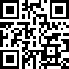 https://isna.ir/xdQPhD