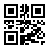 isna.ir/xdJMcW