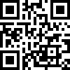 https://isna.ir/xdWMm9