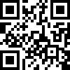 https://isna.ir/xdDJNB