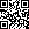 https://isna.ir/xd3j4X