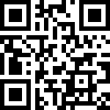 https://isna.ir/xdPZCW