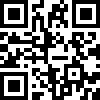 https://isna.ir/xd4nnS