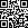 https://isna.ir/xdV3K6