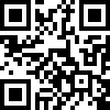 https://isna.ir/xdWk9r