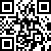 https://isna.ir/xd29Rh