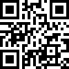 https://isna.ir/xdHQmG