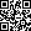https://isna.ir/xd4nd8