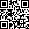 https://isna.ir/xdRchh