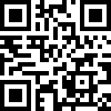 https://isna.ir/xdJYPZ