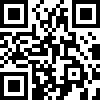 https://isna.ir/xdSdGh