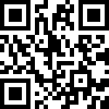 https://isna.ir/xdRbMY