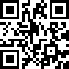 https://isna.ir/xdVXH5