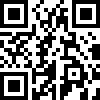 https://isna.ir/xdHFdg