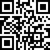 https://isna.ir/xcYWkD