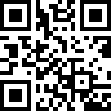 https://isna.ir/xdWL6N