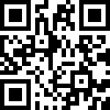 https://isna.ir/xdHCX8