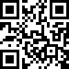 https://isna.ir/xdGLMm