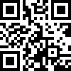 https://isna.ir/xdX3xP