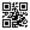 isna.ir/xdMWNm