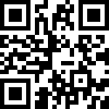 https://isna.ir/xd4K7T