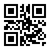 isna.ir/xcXQXT
