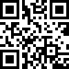 https://isna.ir/xdWF2N