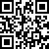 https://isna.ir/xd59sT