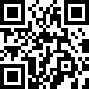 https://isna.ir/xd4vXx