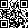 https://isna.ir/xdWpCp