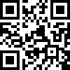 https://isna.ir/x97DxT
