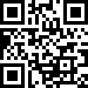https://isna.ir/x729gg